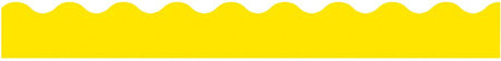 Yellow Terrific Trimmers®