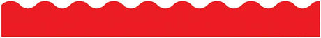 Red Terrific Trimmers®