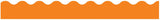 Orange Terrific Trimmers®