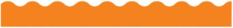 Orange Terrific Trimmers®