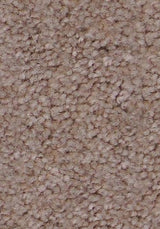 Endurance© Classroom Rug, 6' x 9'  Oval Taupe