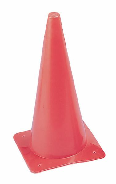 Safety Cone 15In High