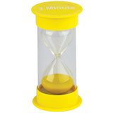 3 Minute Sand Timer, Medium