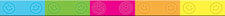 Happy Faces Wristbands