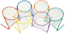 Target Net Set 