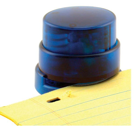 Staple Free Stapler Carded