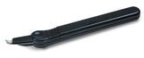 Staple Remover Long Handle Carded