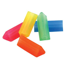 Triangle Pencil Grips 36 Per Pack