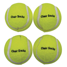 The Pencil Grip Chair Socks, Class Set