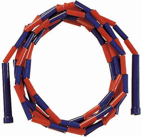 Plastic Jump Rope 16'