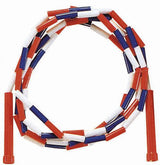 Plastic Jump Rope 10'