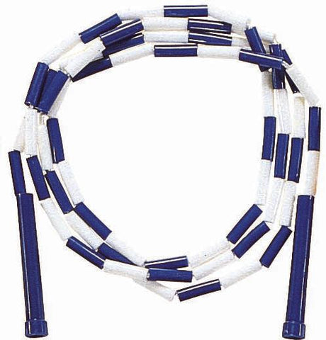 Plastic Jump Rope 9'