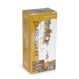 WABA Fun Kinetic Sand, 1 Kg
