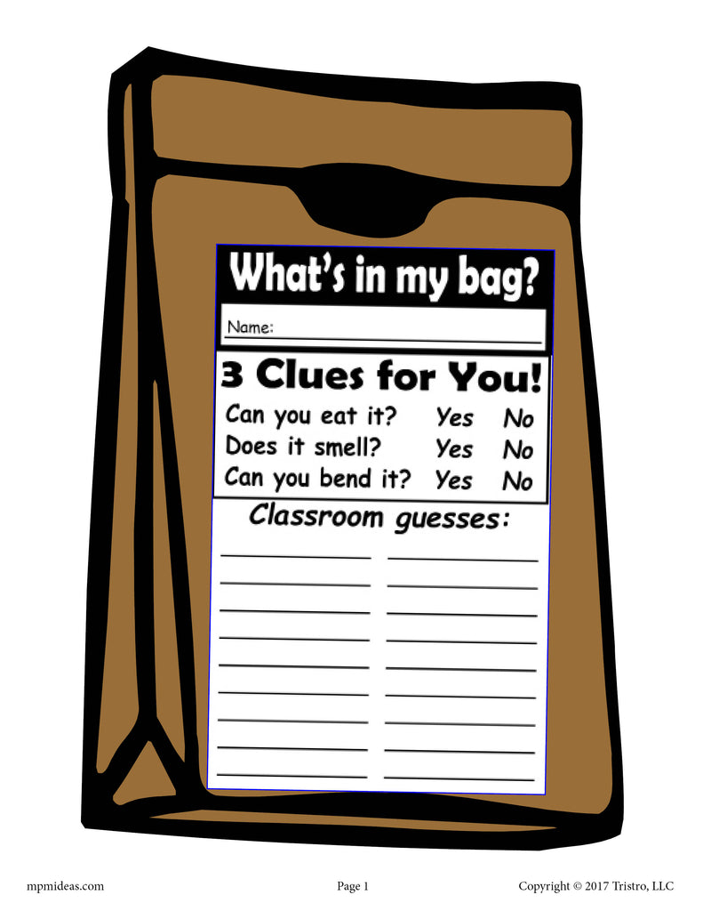 https://www.supplyme.com/cdn/shop/products/whats_20in_20the_20bag_20worksheet-image_1024x1024.jpg?v=1569291649