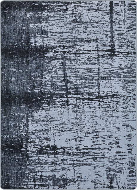 Winterhaven™ Classroom Rug, 7'8" x 10'9" Rectangle