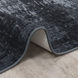 Winterhaven™ Classroom Rug, 7'8" x 10'9" Rectangle