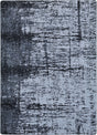 Winterhaven™ Classroom Rug, 5'4" x 7'8" Rectangle