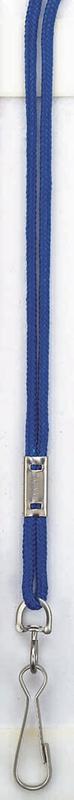 Lanyards, Set of 12, Assorted Colors