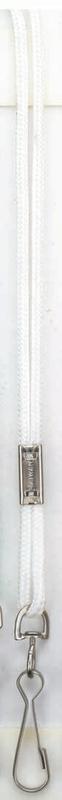 Lanyards, Set of 12, Assorted Colors